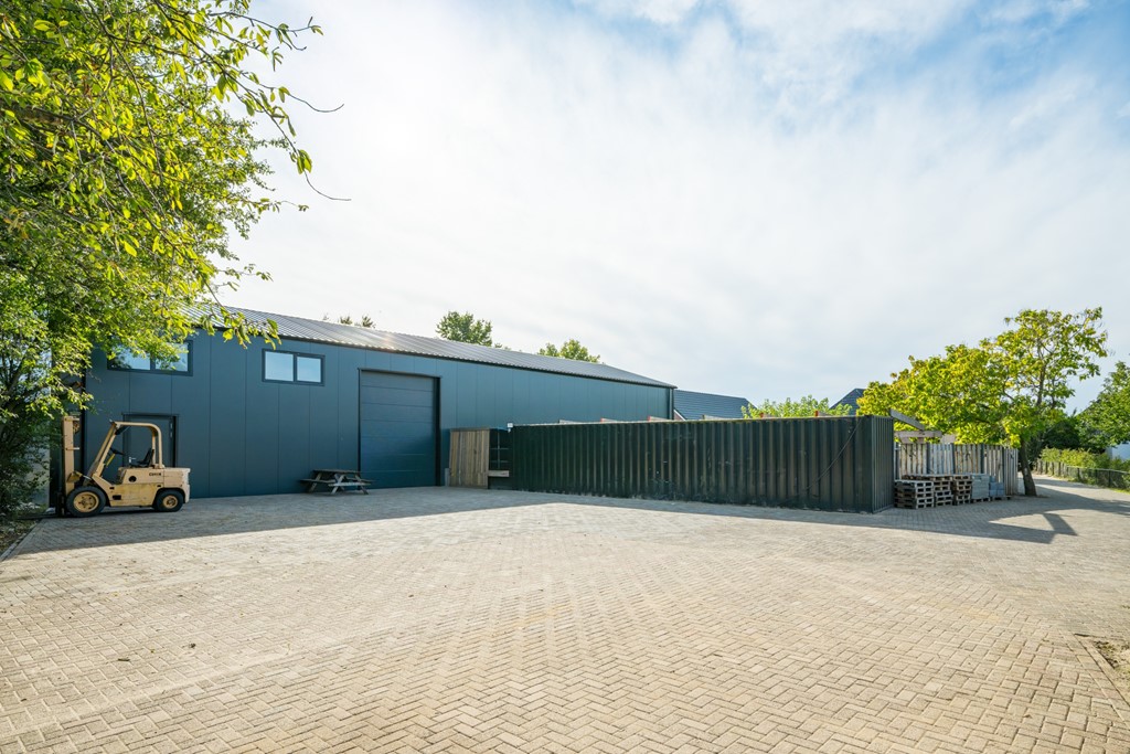 Toekomstweg 4_Gaanderen fotoselectie (03).jpg